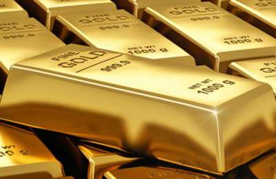 کاهش اندک قیمت طلای جهانی/ اونس همچنان بالاتر از ۱۵۰۰ دلار معامله می‌شود