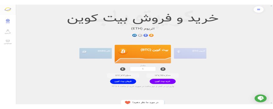 کریپتویاب