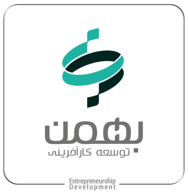 شرکت توسعه کارآفرینی بهمن
