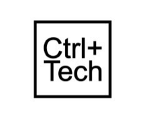 لوگوی Ctrl+Tech
