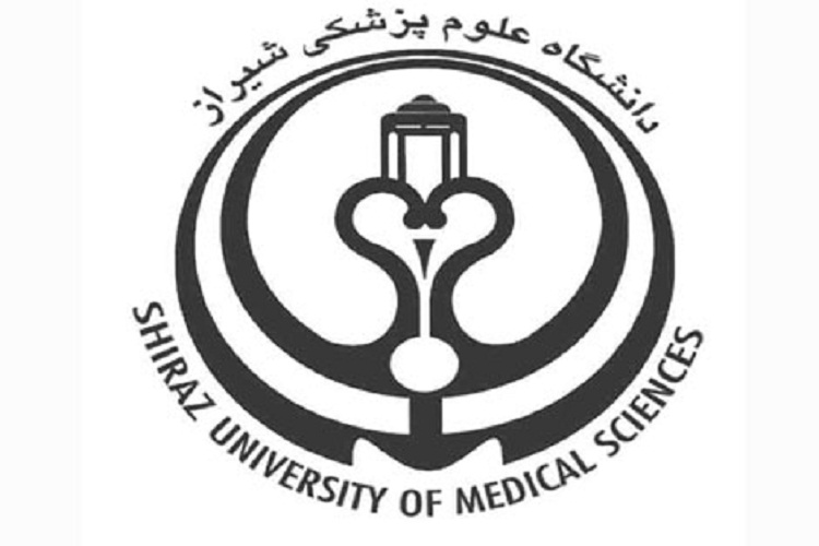لوگوی دانشگاه علوم پزشکی شیراز