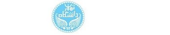 لوگوی صندوق سرمایه گذاری جسورانه یکم دانشگاه تهران
