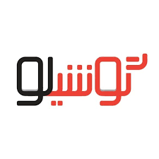 لوگوی گوشیلو