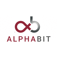 لوگوی Alphabit Fund