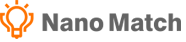 لوگوی برنامه تجاری سازی فناوری نانو