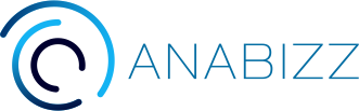 لوگوی آنابیز