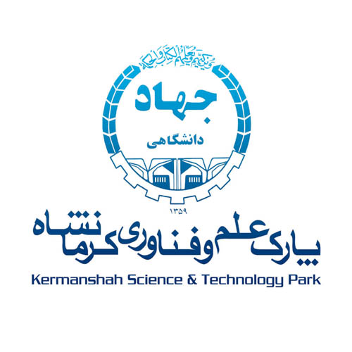 مرکز رشد واحدهای فناوری اطلاعات و ارتباطات جهاد دانشگاهی کرمانشاه