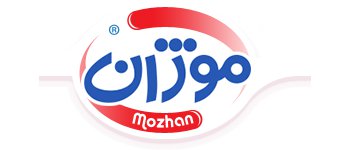 لوگوی تولید و پخش مواد شوینده در شیراز و جنوب کشور