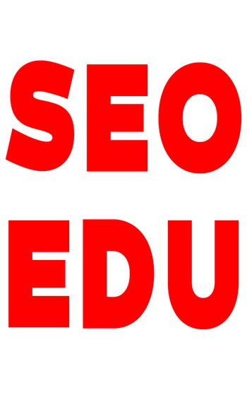 لوگوی شرکت آموزشی seoedu