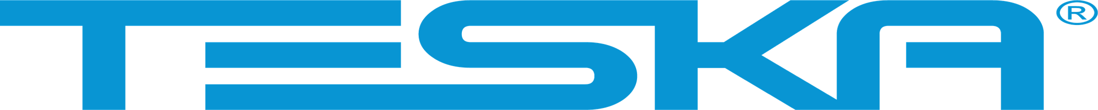 لوگوی  توسعه سامانه تسکا