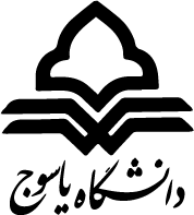 لوگوی دانشگاه یاسوج