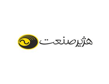 آقای رحیمی