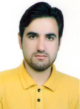 محمدحسین پورکیوان