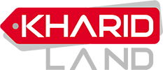 آقای پدیدیان