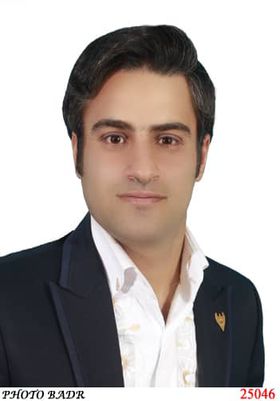 آرش آقاطهرانی