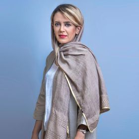 الهام آخوندی