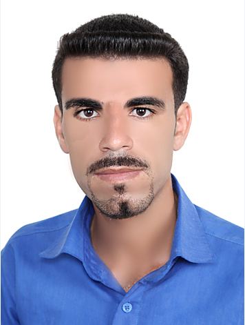 یعقوب ذاکری درباغی