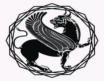 عیسی بهرکانی