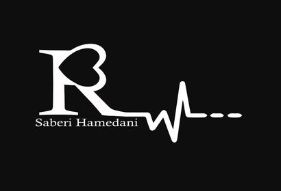 دکتر رضا صابری همدانی