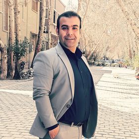 سیدمحمد حسینی