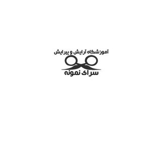علیرضا نائینی