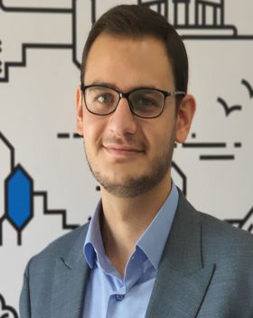 مصطفی اکوان