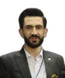 امیرحسین مهردوست