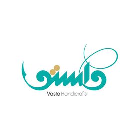اعظم ولایتی