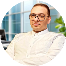 وحید فقیهی رضائی
