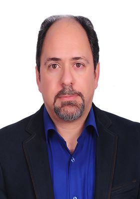 پویا قیدرپور