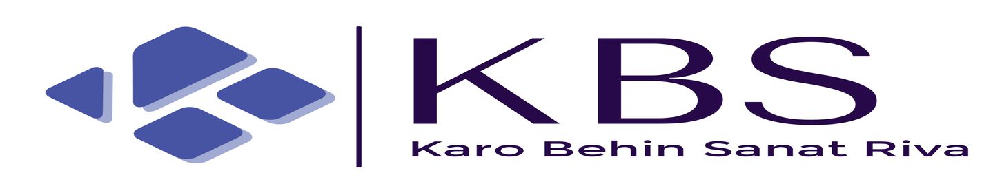 شکوفه طهماسبی