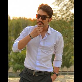 میثم بهشتی اصل