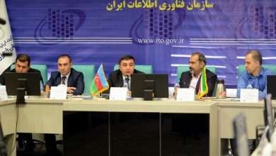 علاقه استارتاپ های ایرانی به گسترش فعالیت در کشور آذربایجان