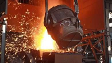 ارائه نیازهای ۱۱ شرکت بزرگ صنعت فولاد به شرکت‌های دانش بنیان