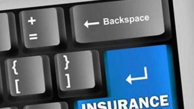 امکان دریافت پروانه بیمه آنلاین برای شرکت‌های استارتاپی فراهم شد