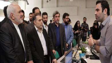 کارخانه نوآوری ؛ نماد توانمندی علمی و فناوری جوانان ایرانی
