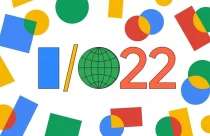 رویداد I/O گوگل ۲۱ و ۲۲ اریبهشت ۱۴۰۱ در سالن آمفی تئاتر Shoreline برگزار خواهد شد