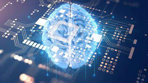 انجمن علمی شناسا با همکاری شتاب‌دهنده شناختی Cognotech برگزار می‌کند: بخش فناورانه‌ی وبینار مغز و ذهن