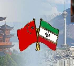 معاون علمی ‌و فناوری رییس‌جمهوری اسلامی ایران به چین می‌رود