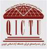 کسب ۱۴ مجوز شرکت دانش بنیان توسط واحدهای فناور مستقر در مرکز رشد دانشگاه آزاد اسلامی قزوین