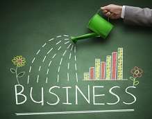 توسعه کسب‌وکارهای نوپا با فعالیت ۶۰ شتابدهنده در کشور