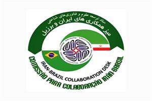 همکاری ایران و برزیل در علوم شناختی شتاب گرفت