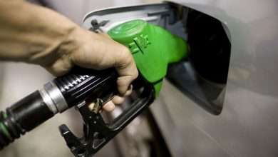اعلام جزییات سهمیه‌ بندی بنزین برای رانندگان اسنپ و تپسی