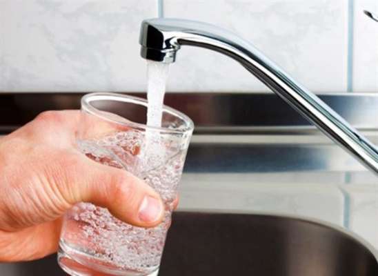 حمایت دولت از فناوری‌های کاهنده مصرف آب