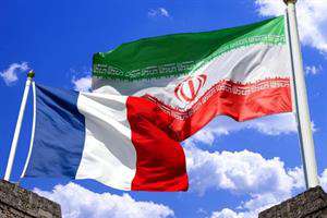 یک هیات تجاری و فناوری ایرانی به فرانسه اعزام می‌شود