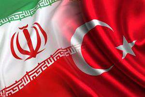 یک هیات تجاری و فناوری ایرانی به ترکیه می‌رود