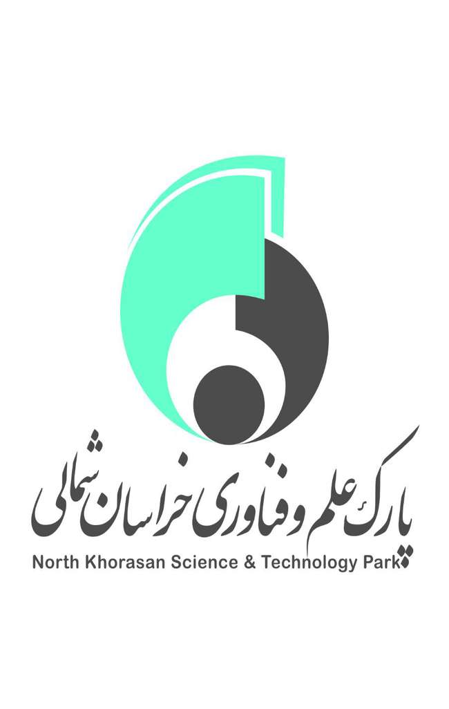 رئیس پارک علم و فناوری خراسان شم...