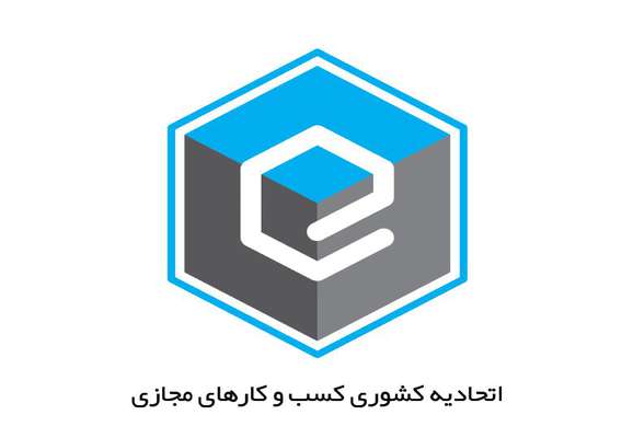 پویش از خانه بخریم