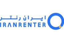 ایران‌رنتر اولین گزارش فروشگاه‌های آنلاین خود را منتشر کرد
