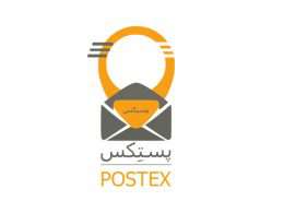 راهنمای فعال‌سازی و استفاده از روش ارسال پستِکس
